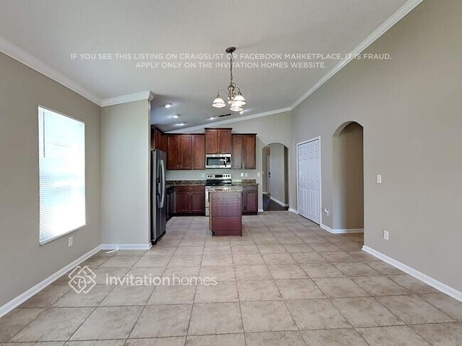 Photo - 3816 N Trapani Dr