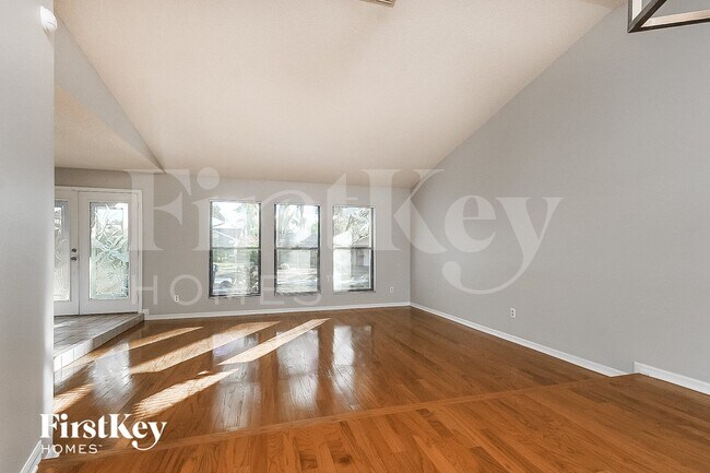 Photo - 2720 Briarpatch Dr