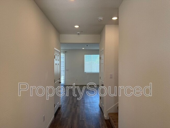 Photo - 15601 Sierra Mar Rd