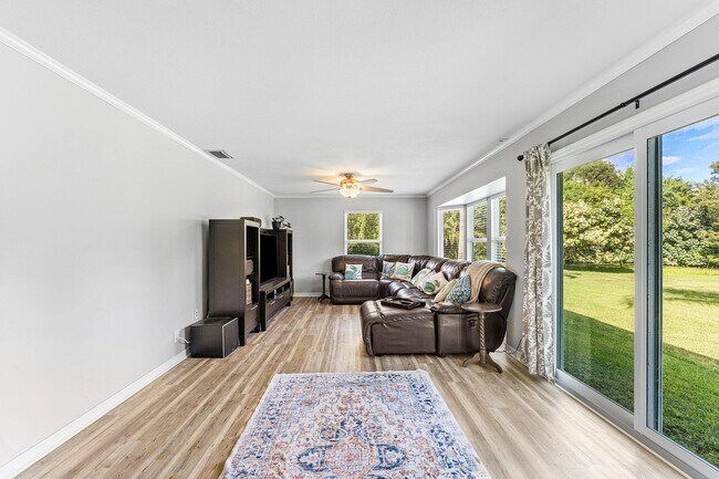 Photo - 15316 79th Terrace N