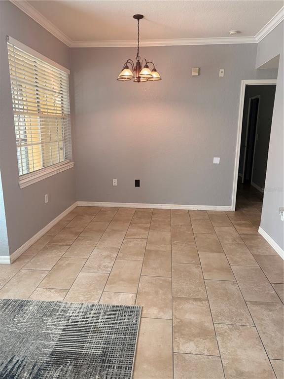 2674 Robert Trent Jones Dr Unidad 323