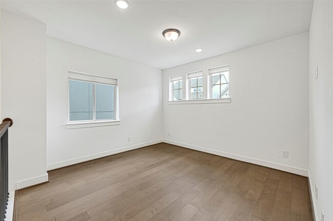 Building Photo - 1722 Leilani Dr Rental