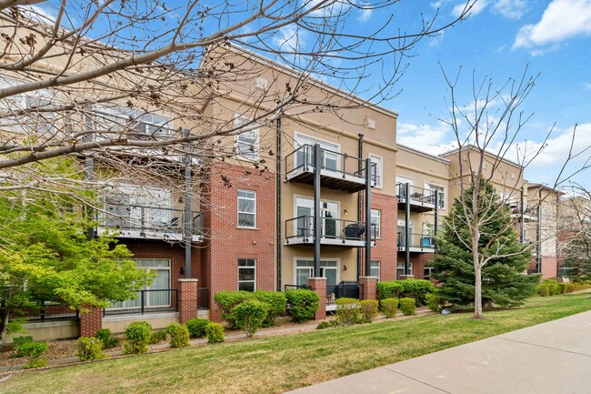 Photo - 5401 S Park Terrace Ave