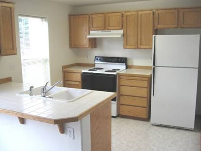 Photo - Coming Soon! 3 Bedroom - 2.5 Bath Home in Aloha!