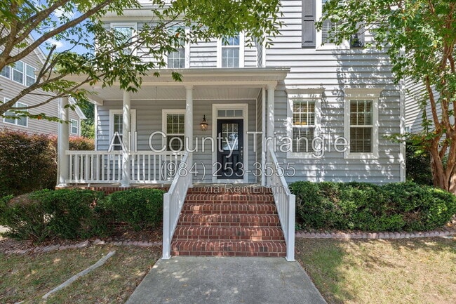 208 Butterbiggins Ln