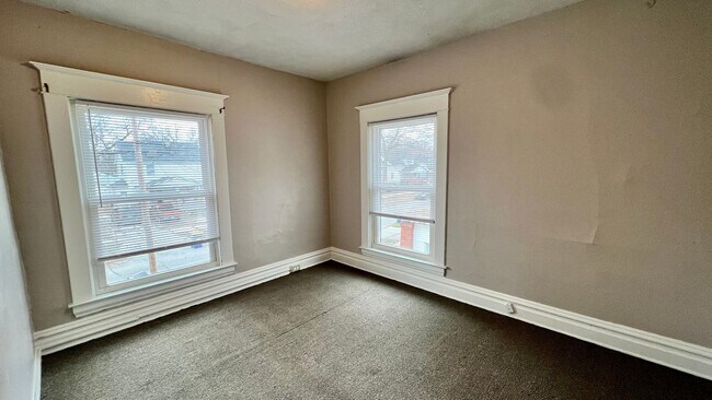 Photo - 119 Sutton St SW Unidad Apt 2