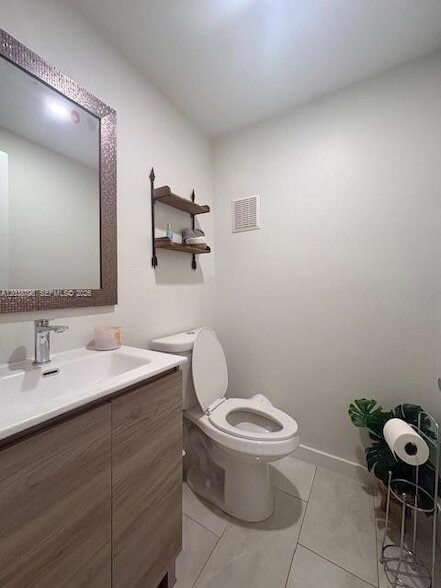 Photo - 9375 Fontainebleau Blvd Unit L403