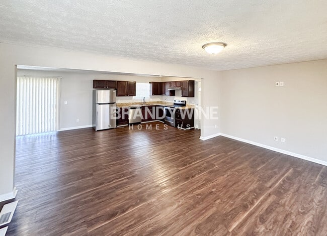 Photo - 2164 Camp Ground Rd SW