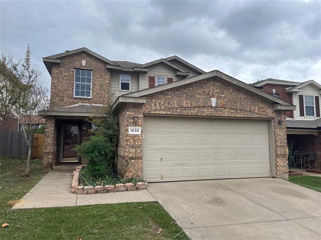 Photo - 1632 Timber Glen Dr Casa