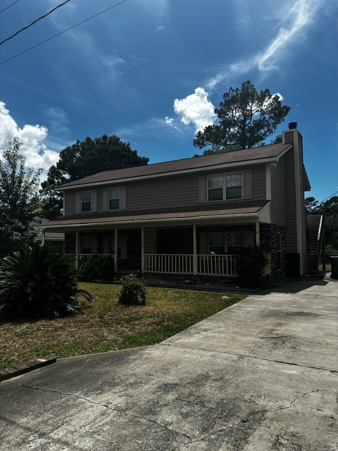 Photo - 1040 Bacon Rd