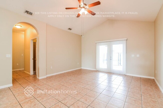 Photo - 878 Terranova Rd