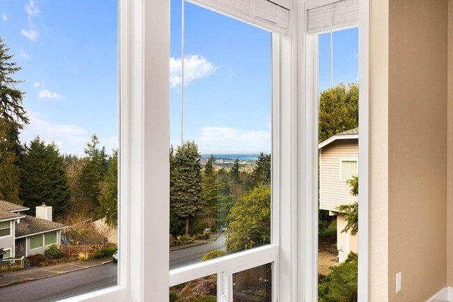 Photo - 4758 153rd Ave SE