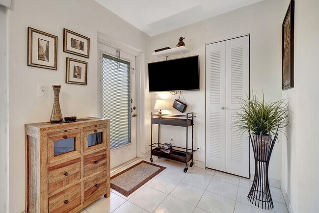 Photo - 7547 S Oriole Blvd Unit 202