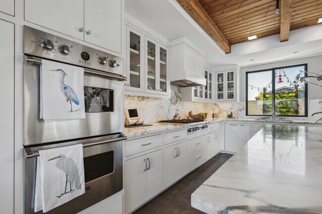 Photo - 15 Gate 6 1/2 Rd