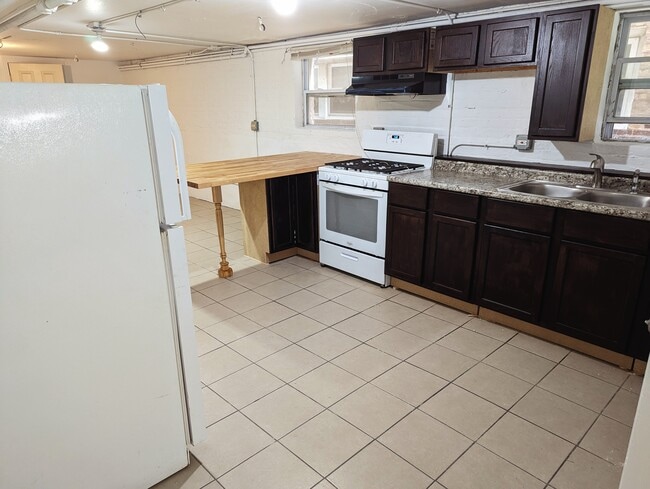 Photo - 4835 W Cornelia Ave Unit Basement