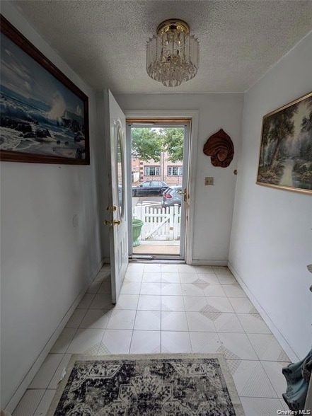 Photo - 257-15 148th Ave Unit 2nd fl