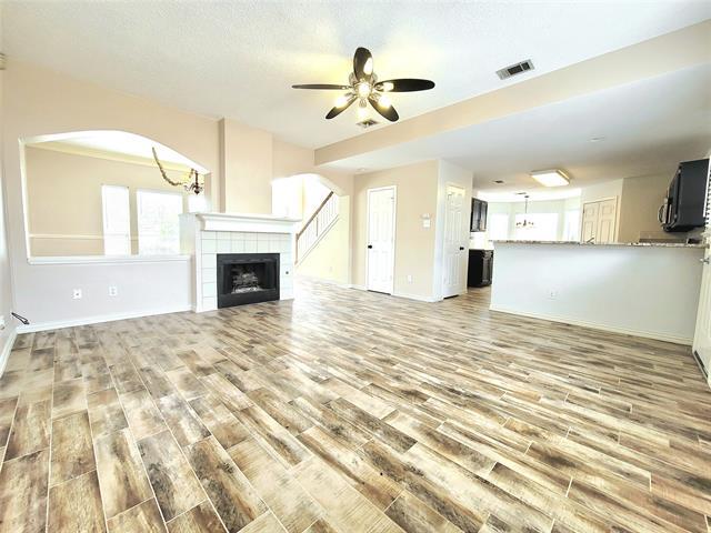 Photo - 4202 Buena Vista Ln