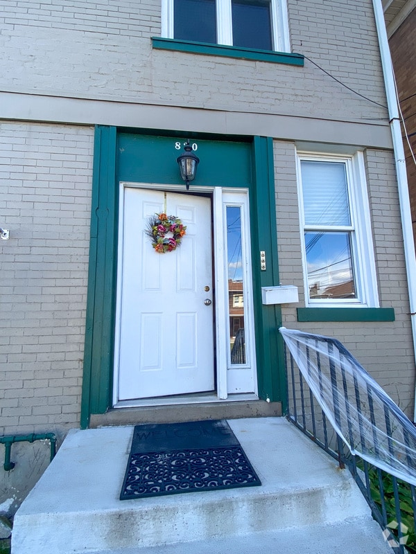 Building Photo - 820 Bay Ridge Ave Unit 3 Rental