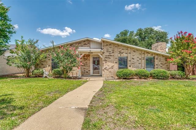 Building Photo - 4525 Newcombe Dr