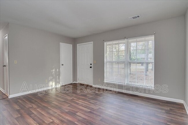 Photo - 1603 Northern Spy Trail