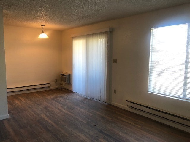 Photo - 3950 Clear Acre Ln Unit 271