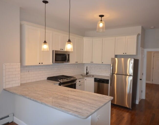 Photo - 12 Chelsea St Unit 2