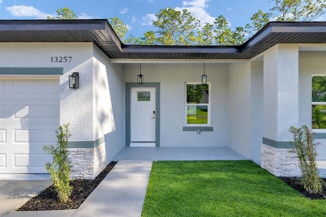 Photo - 13257 SW 73rd Ave Rd