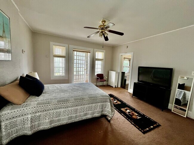 Photo - 228 N Arlington Ave Unidad 2nd floor