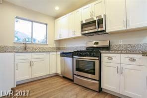 Photo - 7289 Hardtack Cir