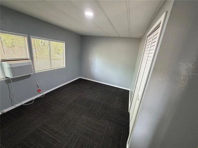 Photo - Fully renovated 2 bed/1 bath. No water/sewer bill!