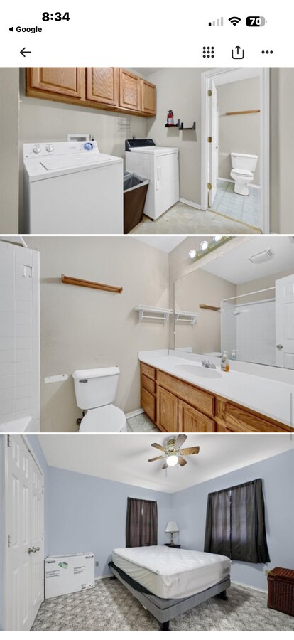 Photo - 320 Church St