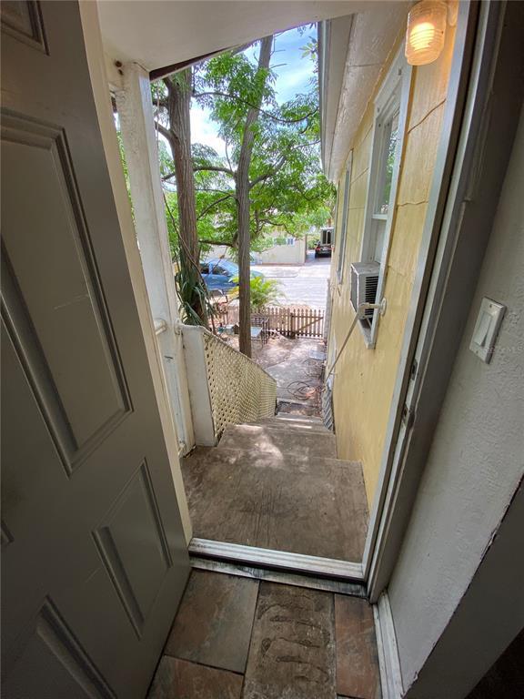 Photo - 2235 Florida Ave S