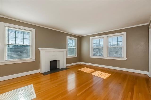 Photo - 1432 W 48th St Unit 2