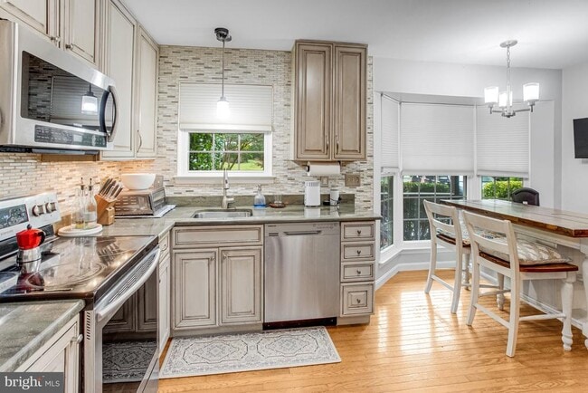 Photo - 3434 Fort Lyon Dr