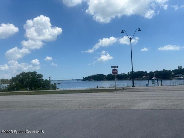 Photo - 1453 Orange Blossom Trail NE