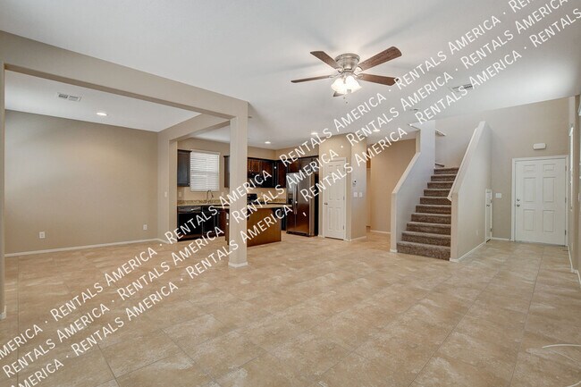 Photo - 7463 Earnshaw Ave