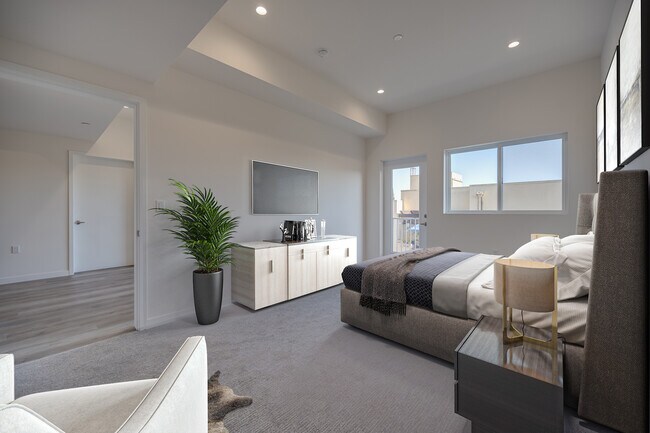 Photo - 5122 Maplewood Unit 506