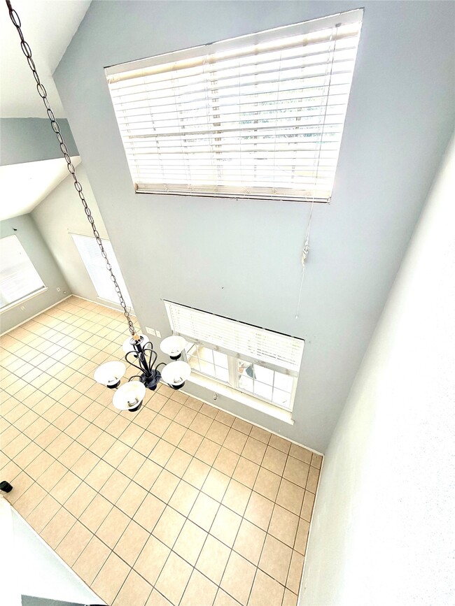 Photo - 7402 Alegria Dr
