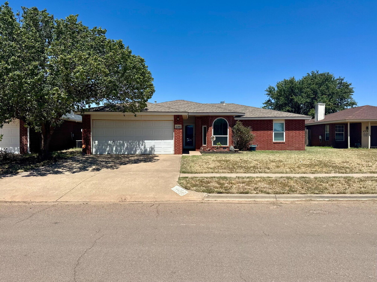 Photo - 6308 14th St