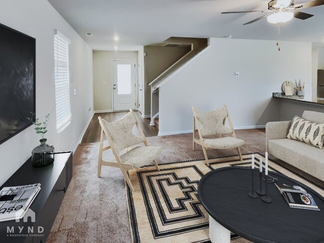 Photo - 138 Taverners Ln