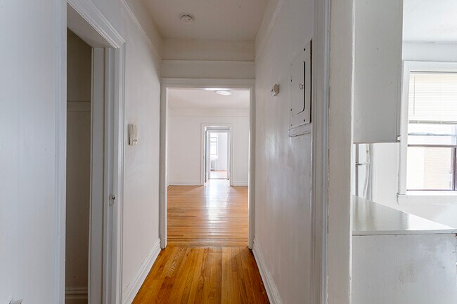 Photo - 260 Harrison Ave Unit 302