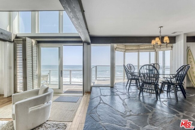 24108 Malibu Rd