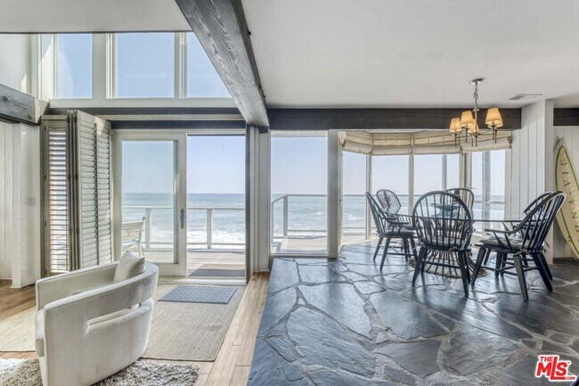 Photo - 24108 Malibu Rd