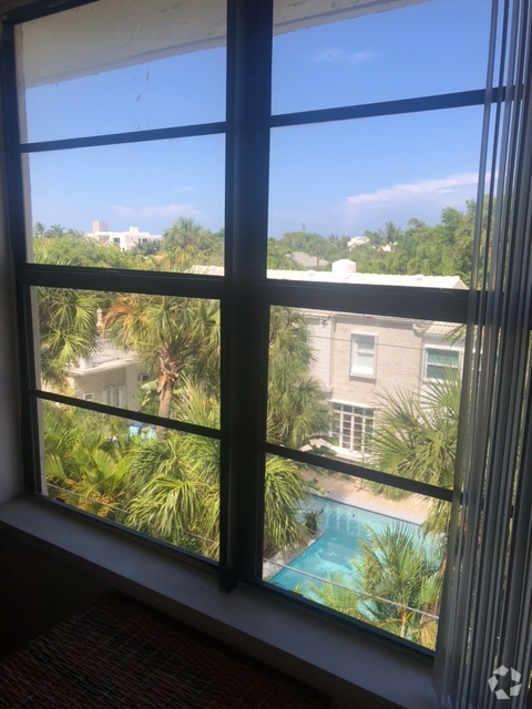 Building Photo - 3000 N Ocean Blvd Unit 403 Rental