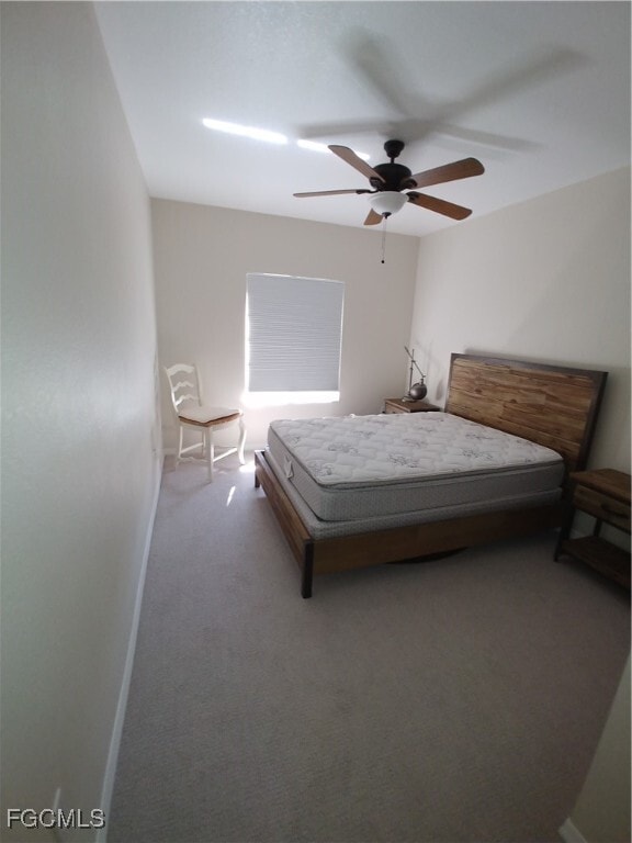 Photo - 20140 Estero Gardens Cir Unit 204