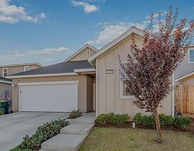 Photo - 2755 N Vahe Ave House