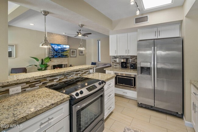 Photo - 6609 E Phelps Rd