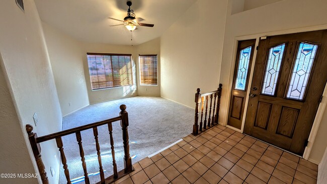 Photo - 1061 W Antelope Creek Way