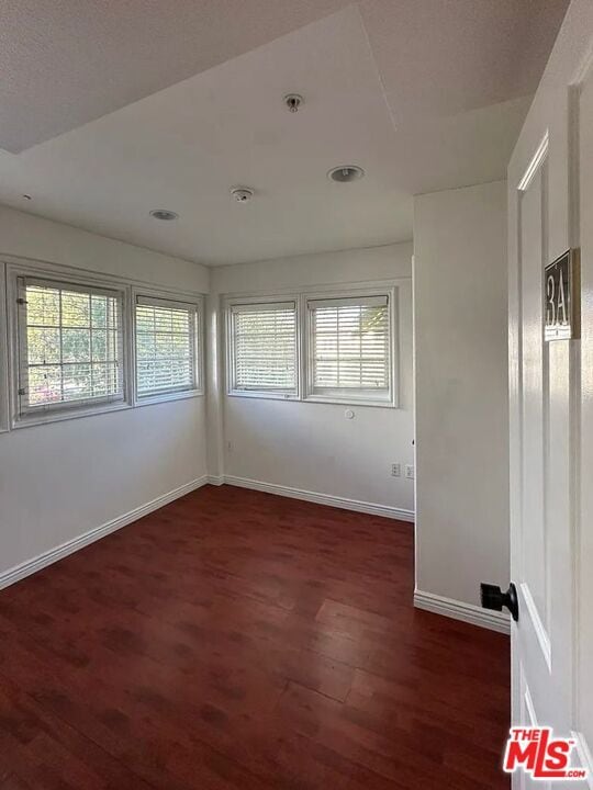 Photo - 2667 Menlo Ave Unit 2673-1