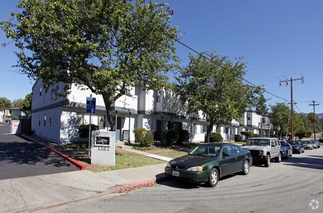 Photo - Murray Street Station Apartments